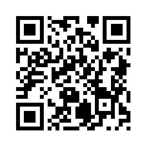 我在周围布置了十个阵法二维码生成