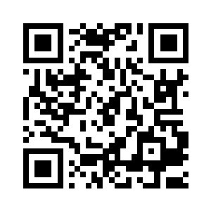 我在喜云酒店门口等你二维码生成