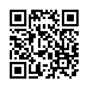 我在墙后边偷砸两块砖过去二维码生成