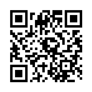 我在外面喊你你都听不到二维码生成