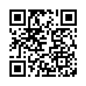 我在大漩涡内有了点机遇二维码生成