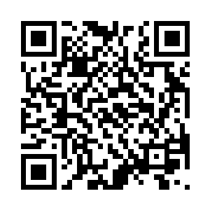 我在天宫选拔和最终之战中的惊艳表现二维码生成