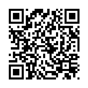 我在她心目中的形象肯定大打折扣二维码生成