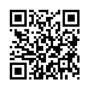 我在她身后把报纸捡起来二维码生成