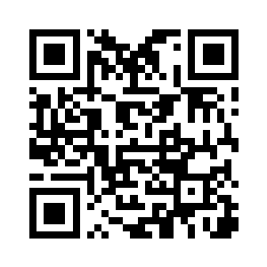 我在宋城区政府办工作二维码生成