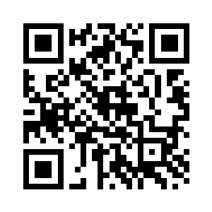 我在审讯室里所说的内容二维码生成