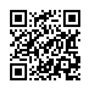 我在家也挺活动自如的二维码生成