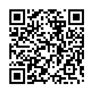 我在家人能提供的最佳坏境里成长着二维码生成