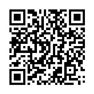 我在家族中也曾经经历过残酷的生活二维码生成