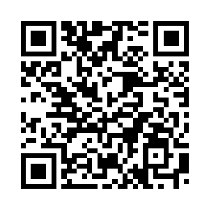 我在家看梨果写的字还算有些模样二维码生成