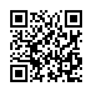 我在家里生病的时候二维码生成