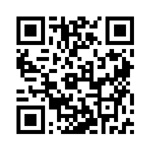 我在屋子里找到了绷带二维码生成