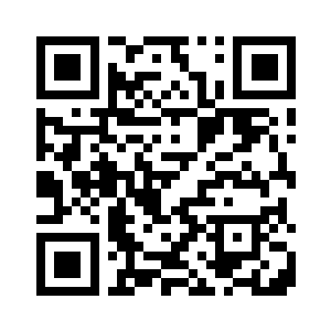 我在市场看到今天的葡萄很新鲜二维码生成