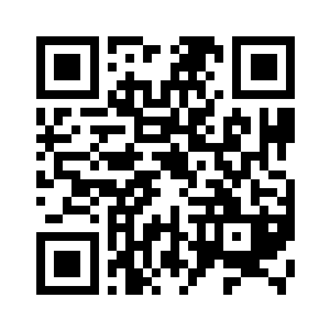 我在带你去采集武魂石的地方二维码生成