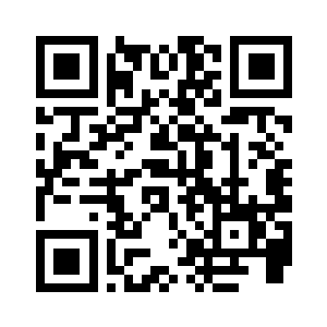 我在床上翻来覆去怎么都睡不着二维码生成