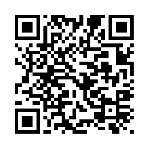 我在心底默默的咒了他好几句以后二维码生成