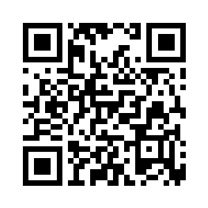 我在您的面前就是个晚辈二维码生成