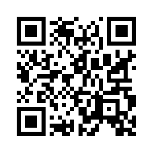 我在想办法揭穿无量好了二维码生成