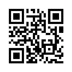 我在意的不是强敌二维码生成