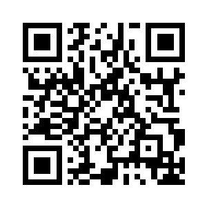 我在成津组织部也工作过二维码生成