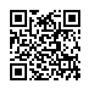 我在戾血金莲的移动下二维码生成