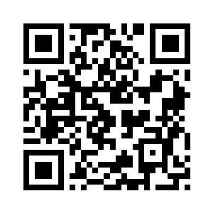 我在搀扶着澹台璃进入山洞之后二维码生成