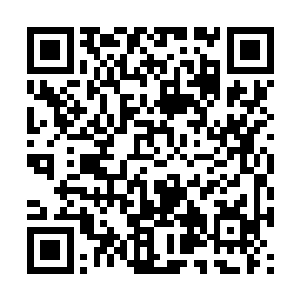 我在收拾碗碟时候告诉王大郎昨天晚上的蚊子事件二维码生成
