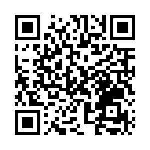 我在无天长老面前暴露全部的实力二维码生成