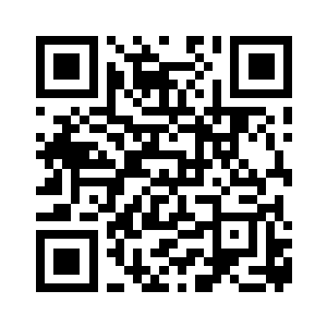 我在日本也不认识其他人了二维码生成