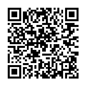 我在早上时候再次关联追踪小女孩的可隐身纸人二维码生成