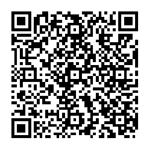 我在时空长河当中也感觉不到混乱之主与污秽邪眼的气息……它们已经彻底陨落了二维码生成