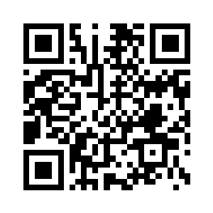 我在明珠酒店的咖啡屋二维码生成