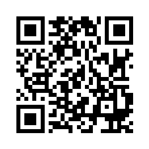 我在更远的地方看着你二维码生成