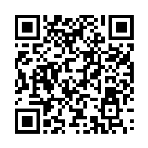 我在此之前还真是没听说过小水电的事二维码生成