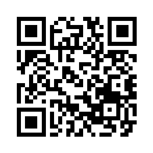 我在死前只想拼了命见你一面二维码生成