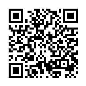 我在水中的护罩里也忍不住倒吸一口冷气二维码生成
