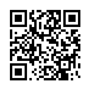 我在江湖上混了几十年二维码生成