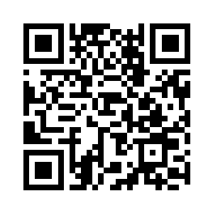 我在沙发上将就一下就可以了二维码生成