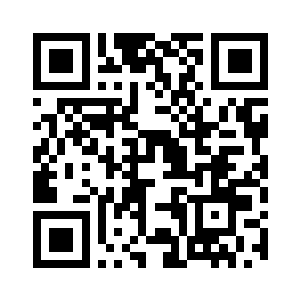 我在清华分理处做了这么些年二维码生成