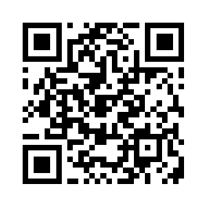 我在温热的浴汤里微微的哆嗦着二维码生成