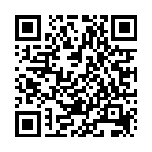 我在湖西市巨山县的工业园当技术员的时候二维码生成