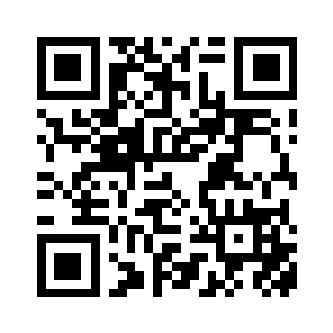 我在火车上已经睡了一大觉二维码生成