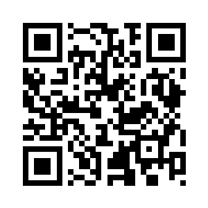 我在特种部队绿色贝雷帽服役二维码生成