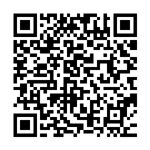 我在琢磨如果能够找个机会把我们南潭的猕猴桃给亚运会沾上边二维码生成