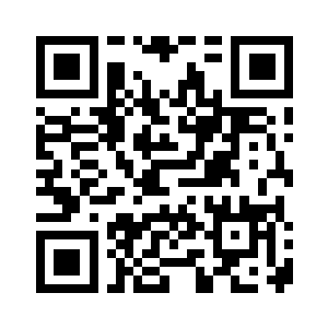 我在电视上曾经看到过他二维码生成