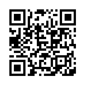 我在皇城之下囚禁几百年二维码生成