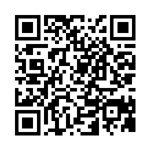 我在看着唐晓菲抱着膝盖的孤独背影时二维码生成