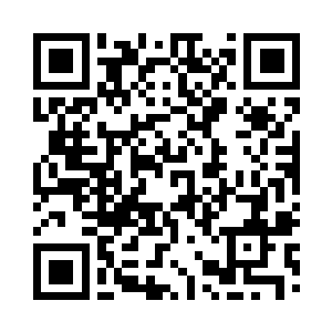 我在看着我的教区一天天滑向战争的深渊二维码生成