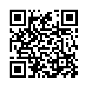 我在神识海中低喝一声二维码生成