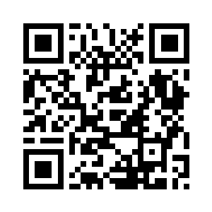 我在结界师从我身边经过瞬间二维码生成